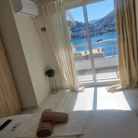 Appartement Eleni House *